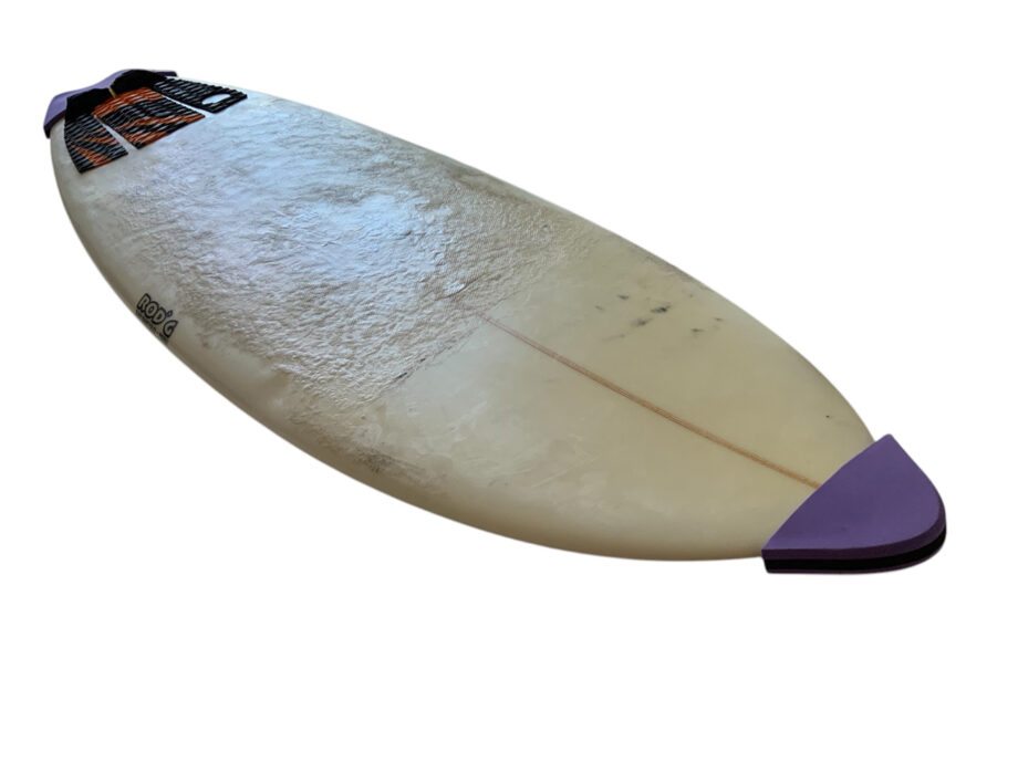 Protecciones para tablas de Surf